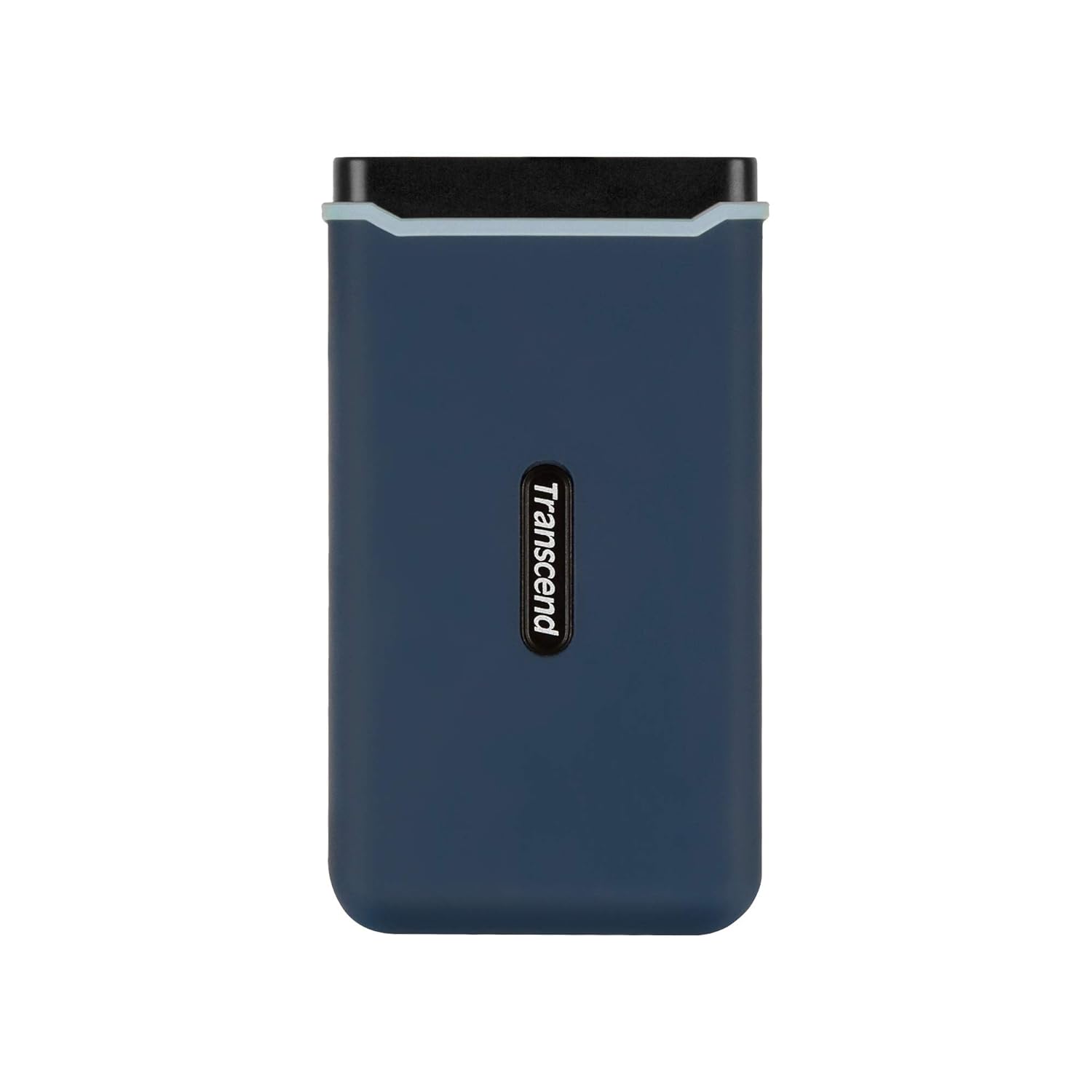 Transcend 370C Shock Resistant USB Type C USB 3.1 Gen 2 Portable SSD | Up to 1,050MB/s | Fast Transfers | 250GB/500GB/1TB Transcend 370C Shock Resistant USB Type C USB 3.1 Gen 2 Portable SSD | Up to 1,050MB/s | Fast Transfers | 250GB/500GB/1TB
